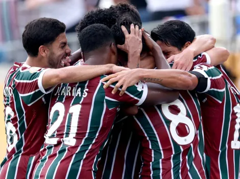 Pronósticos Fluminense vs Chelsea: el último representante de Sudamérica va por la final
