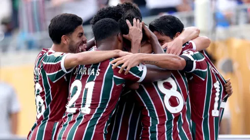 Fluminense es el último equipo de CONMEBOL en el Mundial de Clubes y jugará con Chelsea en busca de la gran final.