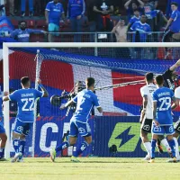 Referente de la U quiere enterrar a Colo Colo en la Liga de Primera: “No hay que darle agua…”