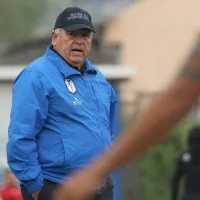 El DT más campeón y querido de la Primera B volverá en especial misión en el fútbol chileno