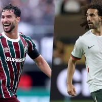 ¿Va por CHV? El canal que transmite Fluminense vs. Chelsea en semifinales del Mundial de Clubes 2025