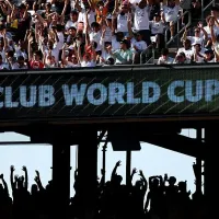 ¿Va por CHV? El canal que transmitirá esta semana una semifinal y la gran final del Mundial de Clubes 2025