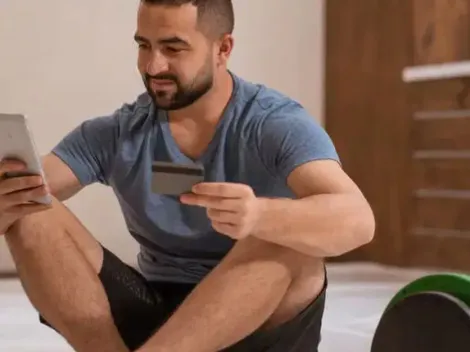 Como apostar en linea: guía de apuestas para principantes