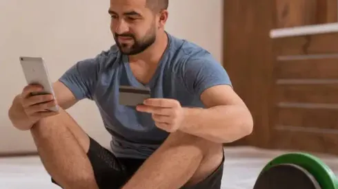 Créditos: IMAGO / YAY Images