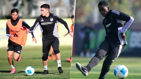 En el Cacique no hay un día de tranquilidad: ahora perdieron ante los juveniles