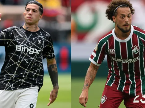 ¿Dónde ver EN VIVO Fluminense vs. Chelsea en el Mundial de Clubes?