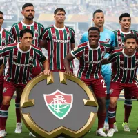 Fluminense asegura más de 60 millones de dólares por ser semifinalista del Mundial de Clubes