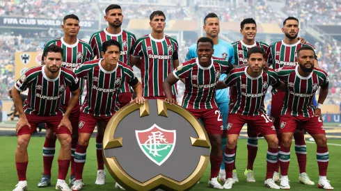 Fluminense busca llegar a la final del Mundial de Clubes para acumular 30 millones de dólares más