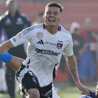 En Argentina cuentan que partida de Lucas Cepeda a River se complica por un club italiano
