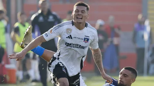 En River esperan conta con Cepeda, a pesar de que desde Italia buscan al zurdo