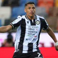 No todo es dinero: el lujoso ofrecimiento con el que el Fenerbahce quiere convencer a Alexis Sánchez