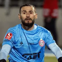 La tarde que cambia todo para Paulo Garcés y lo hace renunciar a un club: “Mi hijo lo único que…”