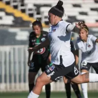 Es la goleadora histórica de Colo Colo y revela por qué rechazó jugar en U de Chile: “Me pidieron…”