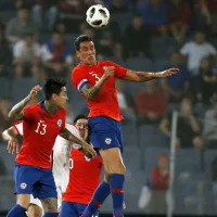 Colo Colo lo buscó en el mercado de fichajes y ahora será rival de Alexis Sánchez en Europa