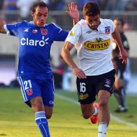 Mira “vacas preñadas”, no está ni ahí con el fútbol y manda poderoso mensaje para el Superclásico