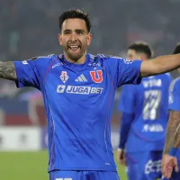 ¿ESPN o DirecTV? Confirman la señal que transmite a la U. de Chile vs Guaraní por Copa Sudamericana