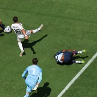 El PSG no para de hacer historia: golea al Real Madrid y se mete en la final del Mundial de Clubes