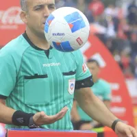 Fue seleccionado chileno, es DT, vende paltas y dice la verdad sin filtro del fútbol chileno