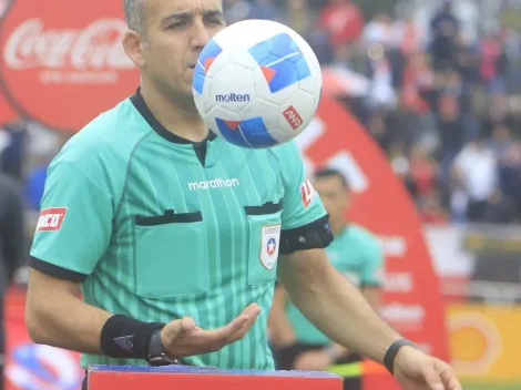 Jugó en La Roja, vende paltas y dice la verdad sin filtro del fútbol chileno