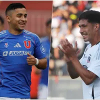 Mientras Nicolás Guerra gana 12 millones, este es el impresionante sueldo de Salomón Rodríguez
