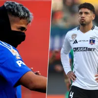 Superclásico: Mientras Alan Saldivia gana 10 millones de pesos, este es el sueldo de Lucas Assadi