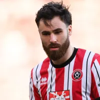 Nuevo DT de Ben Brereton se las canta clara: “Queremos pasar la página rápidamente”