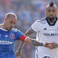 ¿Público y partido único? La ANFP aclara las dudas de la Supercopa entre Colo Colo y la U