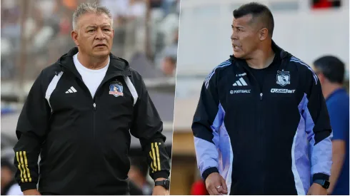 Claudio Borghi sorprendió con una reflexión sobre los entrenamientos de una hora de Jorge Almirón en Colo Colo.