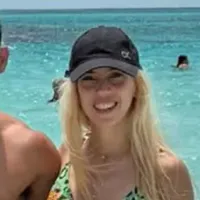 Esposa de Maxi Salas enciende la polémica del momento en el fútbol de Argentina: “No le debes nada a…”