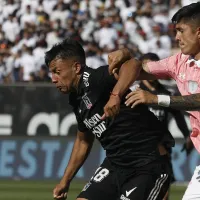 Jugó en los 3 grandes de Chile y vive duro presente deportivo: “No va a jugar más…”