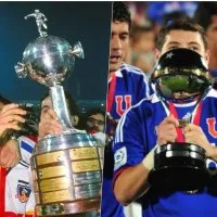Ranking de los 100 mejores equipos por época: aparecen Colo Colo y Universidad de Chile