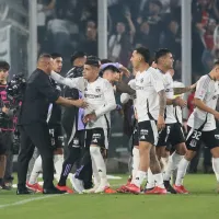 El sacrificio monumental de figura de Colo Colo para jugar el Superclásico: “Se va a infiltrar…”