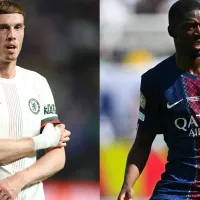 Chelsea vs. PSG: A qué hora juegan y dónde ver EN VIVO la final del Mundial de Clubes 2025
