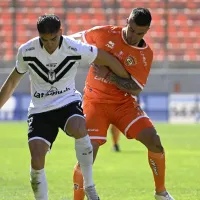 El club que prende la mecha y anuncia la fecha del próximo terremoto en el fútbol chileno