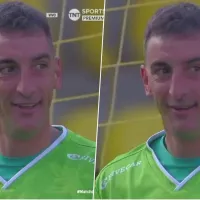 Pocos lo notaron: La inédita e insólita sanción que sufre Deportes Limache en la Copa Chile