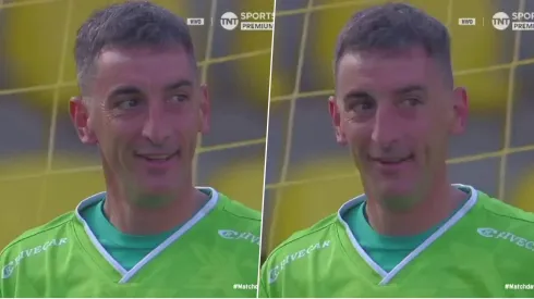 Deportes Limache fue victima de una inédita sanción en el fútbol chileno.