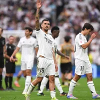 Crack de Real Madrid coquetea con el Betis de Manuel Pellegrini para un fichaje sorpresa: “Ojalá…”
