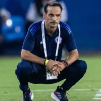 “Falta de profesionalismo”: La Roja sufre con nuevo caso de indisciplina y pone mano dura de inmediato