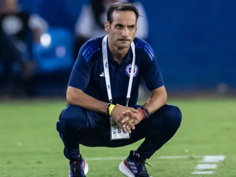 “Falta de profesionalismo”: La Roja sufre con nuevo caso de indisciplina