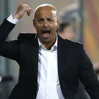 El elogio que nadie esperaba para el Fantasma Figueroa: “El DT que más se comprometió con la selección chilena”