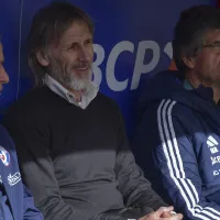 Ricardo Gareca se vuelve a burlar de Chile con insólita declaración: “Los tiempos no…”