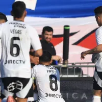 ¡Se juega! Avisan que Colo Colo vs Real Valladolid tiene nuevo estadio, hora y aforo definido