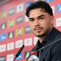 Pudo llegar a la selección chilena y ahora recibe un camión de flores de Gabriel Suazo: “Esa energía…”