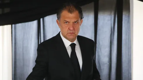 Blanco y Negro se querelló contra una exfuncionaria