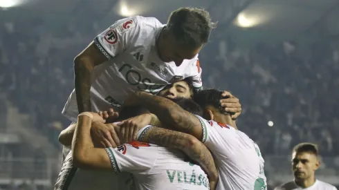 Temuco llegó a acuerdo con Matías Donoso para reforzar el ataque