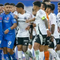 Campeón de la Copa Libertadores viene de cabeza por el fichaje de figura de Colo Colo: “Es un jugador…”