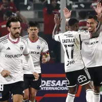 Fue un fracaso en Colo Colo y se niega al retiro rogando por un llamado: “Dispuesto a todo”