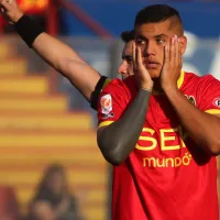 El mensaje de Bastián Roco en medio de la polémica en U. Española: “Los giles quieren…”