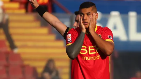 Miguel Ramírez apuntó directo contra Bastián Roco: qué dijo el jugador