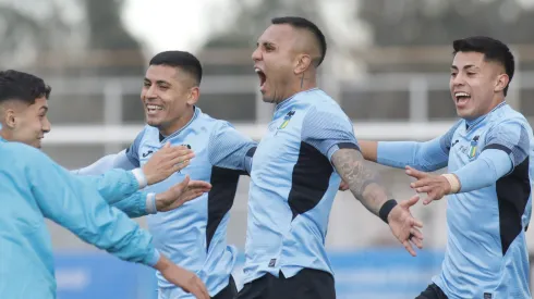 O'Higgins de Rancagua es vendido a polémicas nuevas manos a contar del 16 de julio.